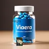 Como se llama el viagra generico a