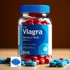 Como se llama el viagra generico b